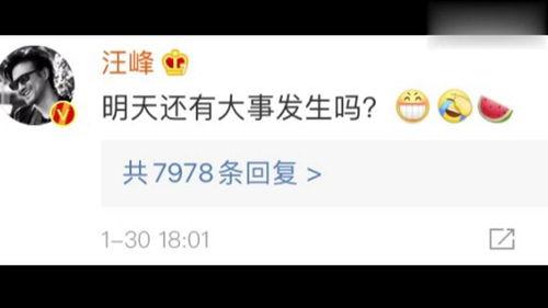 娱乐圈吃天瓜视频下载,吃瓜视频下载背后的秘密大公开